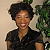 Angie Primus Gilford