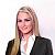 Lilia Biberm, Real Estate Pro in Boca Raton, FL