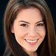 Allison Lambert, Agent in Nashville, TN