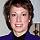 Beth Fowler