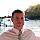 Martin Macis, Real Estate Pro in South Portland, ME