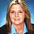 Melody , Broker in 08075