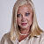 Cheryl Hilty