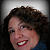 Carol Ann Pa, Real Estate Pro in 02038