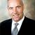 Joseph Gulino, Broker in Princeton Junction, NJ