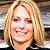 Barbara L Ho, Real Estate Pro in Naples, ME