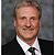 Steve Rodgers, Real Estate Pro in Plano, TX