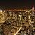 , Builder in New York