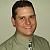 Brian Fletch, Real Estate Pro in Springfield, PA