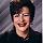Ann Santee -, Real Estate Pro in Teaneck, NJ