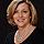 Anna Rowland, Real Estate Pro in 75092