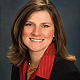 Donna Mchugh