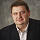 Doug Maas, Real Estate Pro in Great Falls, MT