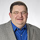 Doug Maas, Agent in Great Falls, MT