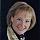 Peggy White, Real Estate Pro in Bucks County, PA