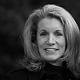 Carrie Haymond, Broker in Seattle, WA