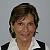 Barbara J. S, Real Estate Pro in Little Rock, AR