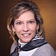 Barbara J. Sallen