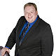 Bryan Sletten