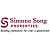 Simone Song Properties