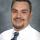 Ulises Romo, Real Estate Pro in Phoenix, AZ
