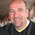 Paul Kaplan