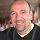 Paul Kaplan, Real Estate Pro in Palm Springs, CA