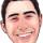 Richard M. J, Real Estate Pro in Sherman Oaks, CA