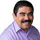 Fidel Carranza