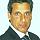 Jack Genchi, Real Estate Pro in 08844
