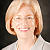 Linda Scheif, Real Estate Pro in Hillsborough, CA