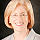 Linda Scheif, Real Estate Pro in Hillsborough, CA