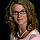 Annette Deme, Real Estate Pro in Hickory, NC