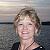 Linda Kilgore, Agent in Montgomery, AL