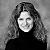 Dawn Klein, Broker in Belgrade Lakes, ME