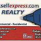 Sell Express.com (Peter Sanchez) GRI,CDPE, E-PRO, Real Estate Professional in Riverside, CA