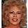 Phyllis Cros, Real Estate Pro in Tampa, FL