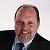 John Beltramea, Broker in Cedar Rapids, IA