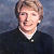 Erma Jewett