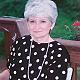 Marlene Blaskevitch, Agent in Southampton, PA