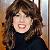 Debbie Meiliken