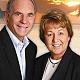 Barbara Colby, Agent in Punta Gorda, FL