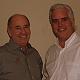Mark Casper and Phil Phillips, Real Estate Professional in Hernando, FL