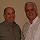Mark Casper, Real Estate Pro in Hernando, FL