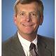 David A. Winkelman, Agent in Frederick, MD