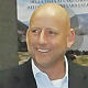 Russ McClellan, Broker in 98816