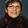 Ronna Schultz, Real Estate Pro in Montgomery County, PA