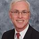John Craighead