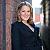 Jessica Salvato, Agent in Langhorne, PA