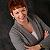 Sheryl Moser